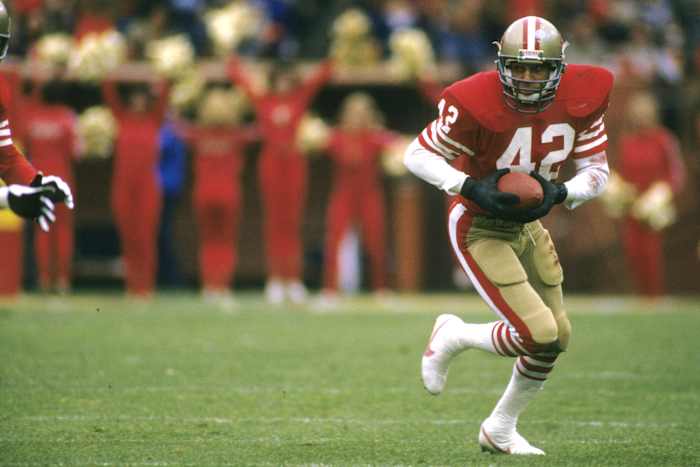 alltime-mcginn-21-ronnie-lott-r-rob-browngetty-images.jpeg
